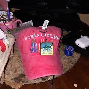 Meet your Posher, Jocelyn